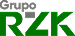 Logo RZK