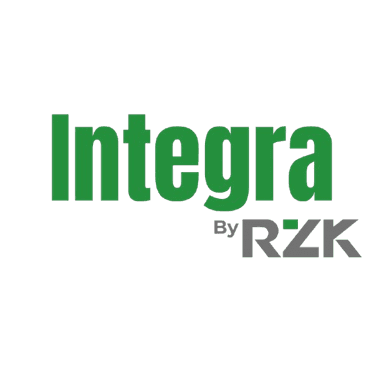 Logo RZK